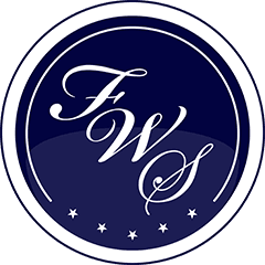 Photographe Bordeaux - Logo French Wedding Suppliers