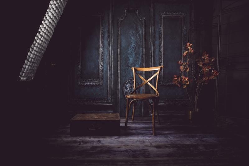 Photographe Bordeaux - Accueil Muriel Meynard