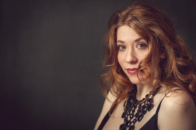 Photographe Bordeaux - Accueil Muriel Meynard