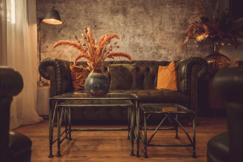 Photographe Bordeaux - Atelier