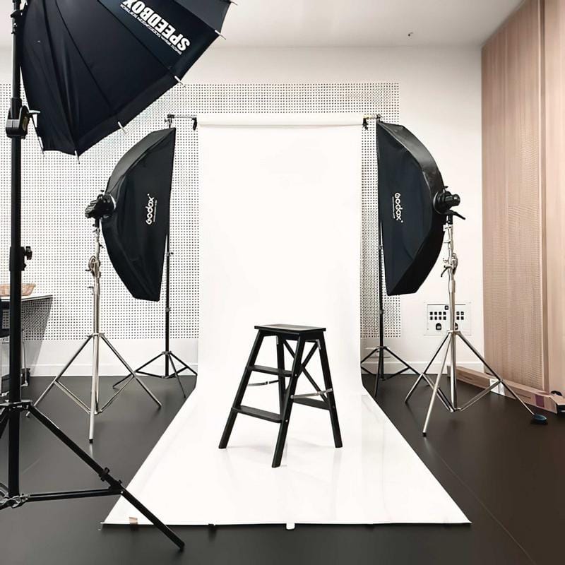 Photographe Bordeaux - Corporate