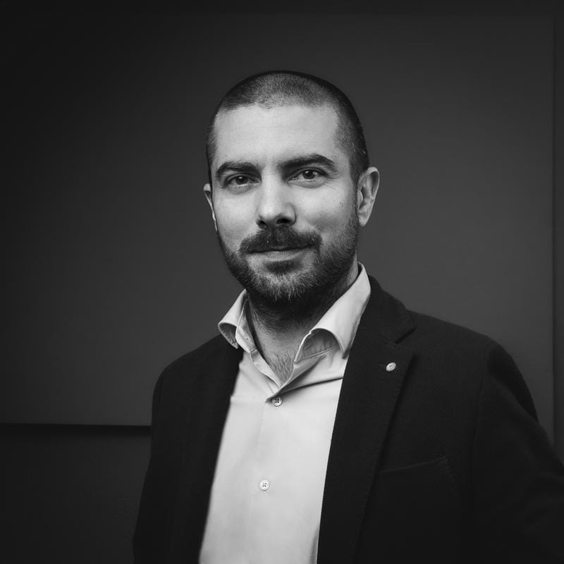 Photographe Bordeaux - Corporate