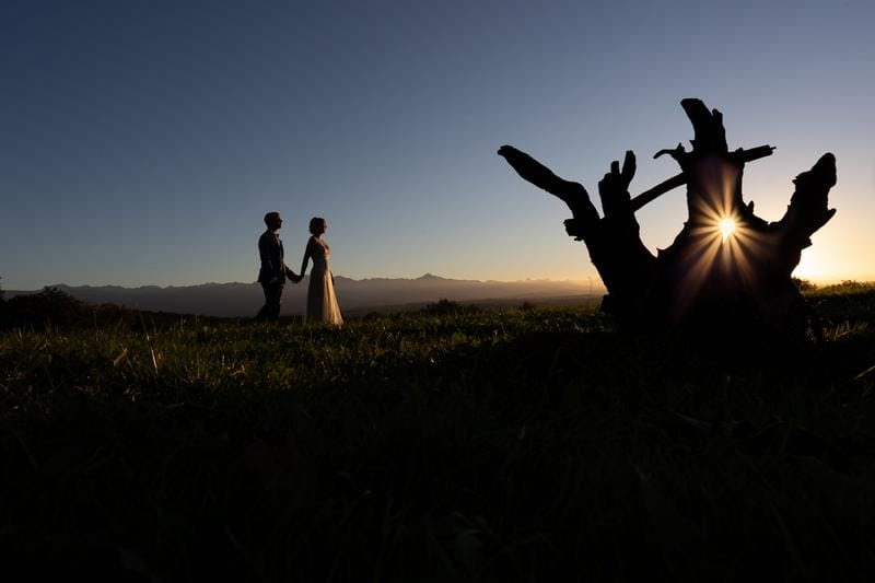 Photographe Bordeaux - Mariage