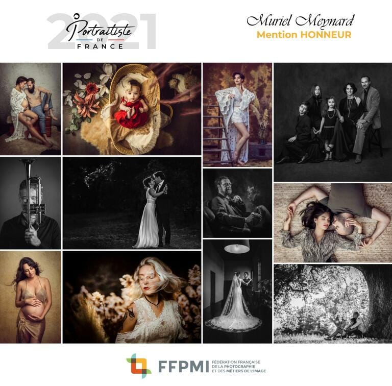 Photographe Bordeaux - Blog PDF 2021